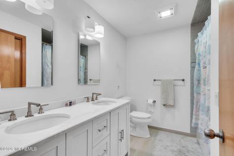 103 Maple Avenue Little Silver NJ 07739