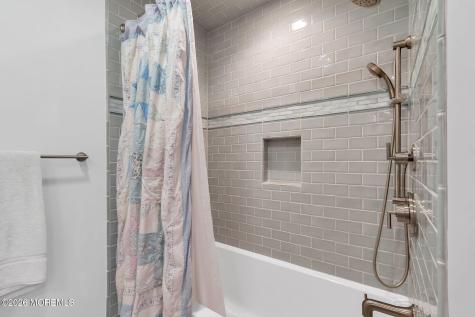 103 Maple Avenue Little Silver NJ 07739