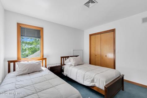 103 Maple Avenue Little Silver NJ 07739