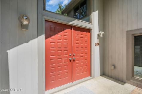 103 Maple Avenue Little Silver NJ 07739
