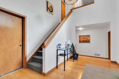 103 Maple Avenue Little Silver NJ 07739