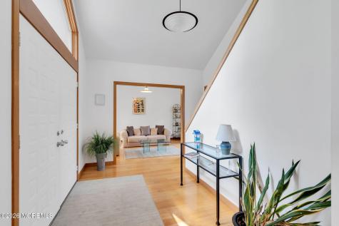103 Maple Avenue Little Silver NJ 07739