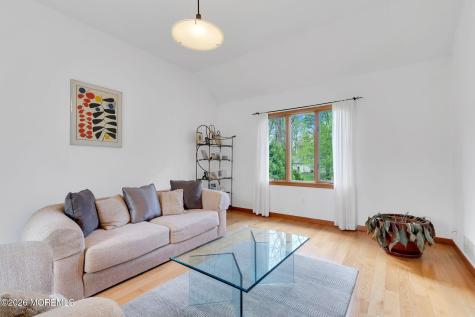 103 Maple Avenue Little Silver NJ 07739