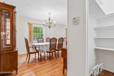 6 Wister Place Matawan NJ 07747