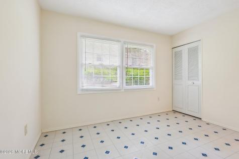6 Wister Place Matawan NJ 07747