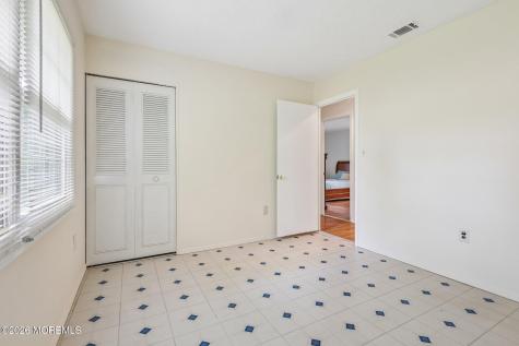 6 Wister Place Matawan NJ 07747
