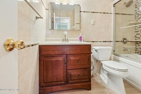 6 Wister Place Matawan NJ 07747