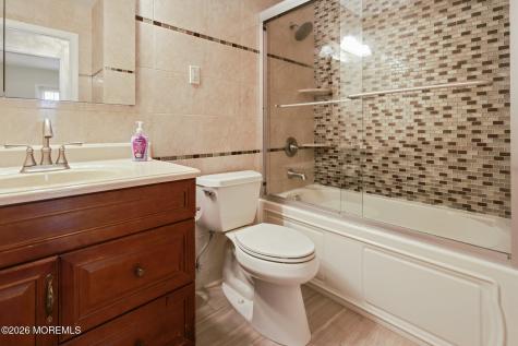 6 Wister Place Matawan NJ 07747