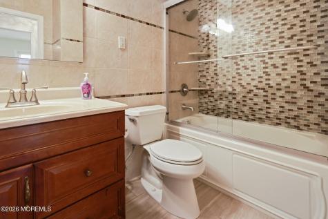 6 Wister Place Matawan NJ 07747