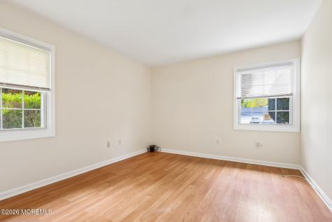 6 Wister Place Matawan NJ 07747