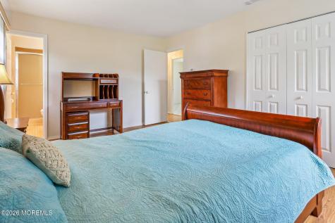 6 Wister Place Matawan NJ 07747