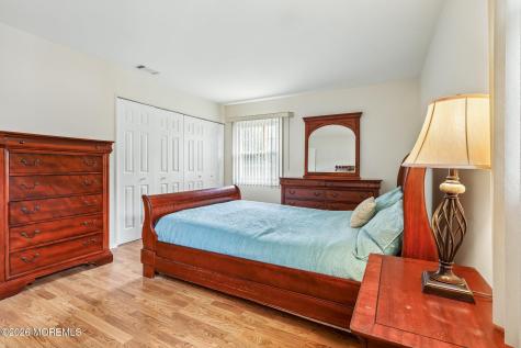 6 Wister Place Matawan NJ 07747