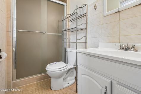 6 Wister Place Matawan NJ 07747