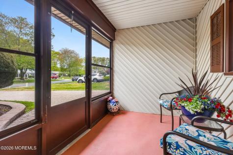 6 Wister Place Matawan NJ 07747
