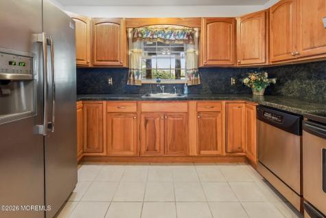 6 Wister Place Matawan NJ 07747