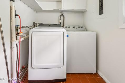 6 Wister Place Matawan NJ 07747