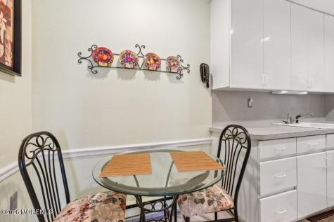 162 Cross Slope Court Manalapan NJ 07726