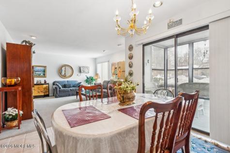 162 Cross Slope Court Manalapan NJ 07726