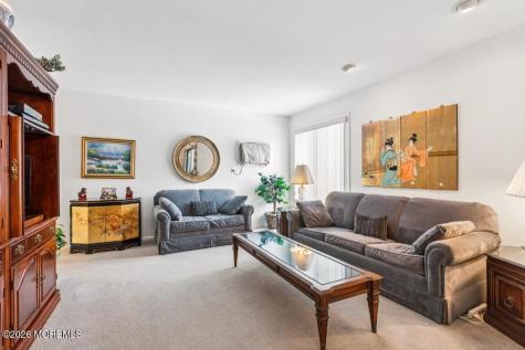 162 Cross Slope Court Manalapan NJ 07726