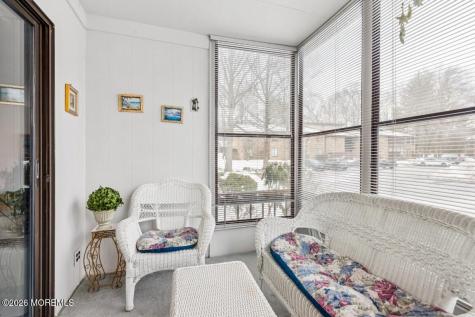 162 Cross Slope Court Manalapan NJ 07726