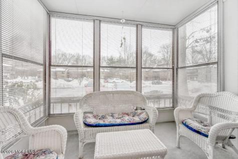 162 Cross Slope Court Manalapan NJ 07726