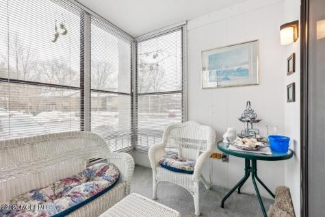 162 Cross Slope Court Manalapan NJ 07726