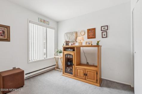 162 Cross Slope Court Manalapan NJ 07726