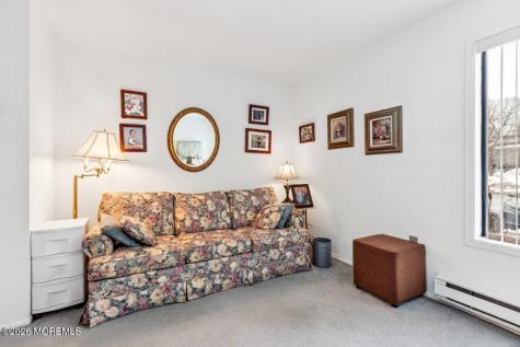 162 Cross Slope Court Manalapan NJ 07726