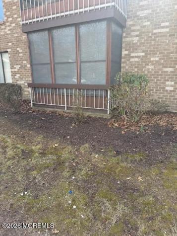 162 Cross Slope Court Manalapan NJ 07726