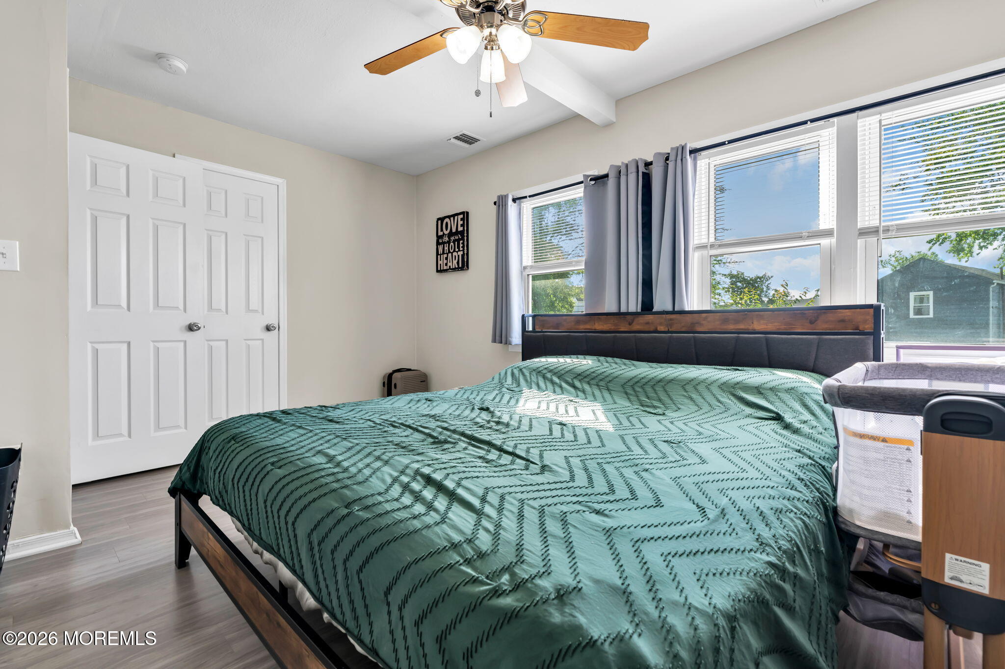 22 Lakewood Avenue Keansburg NJ 07734