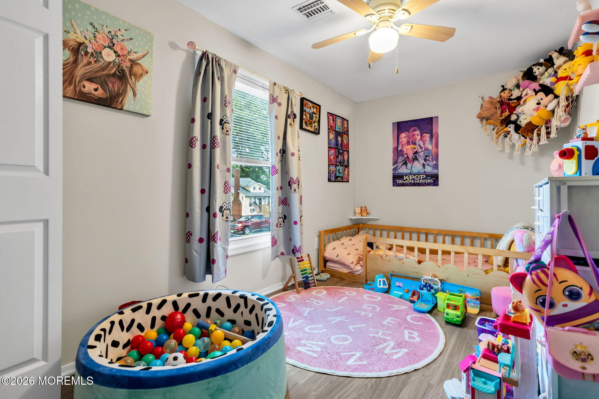 22 Lakewood Avenue Keansburg NJ 07734