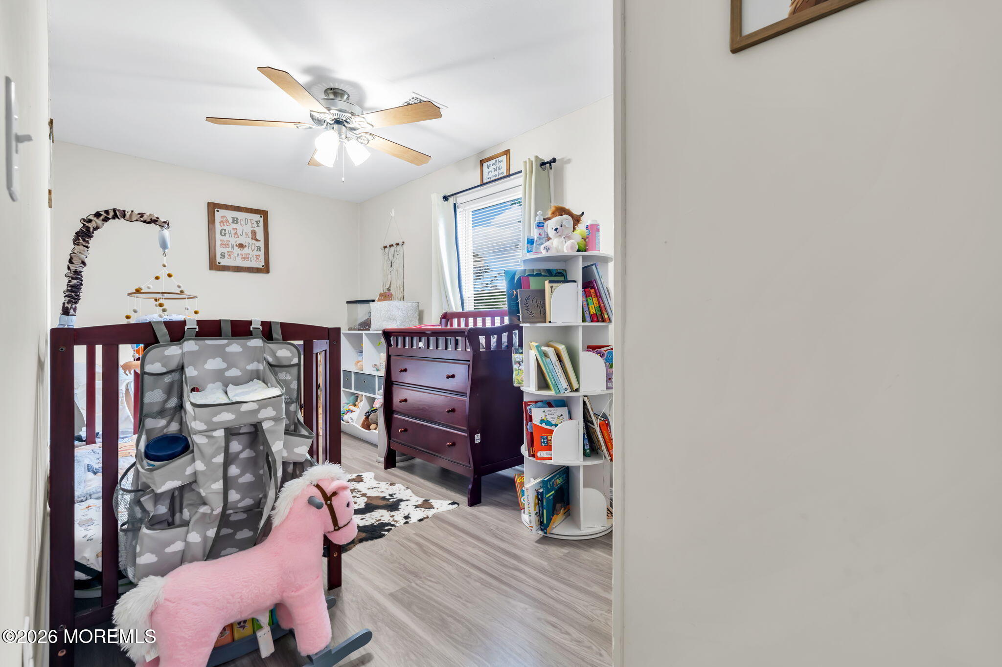 22 Lakewood Avenue Keansburg NJ 07734