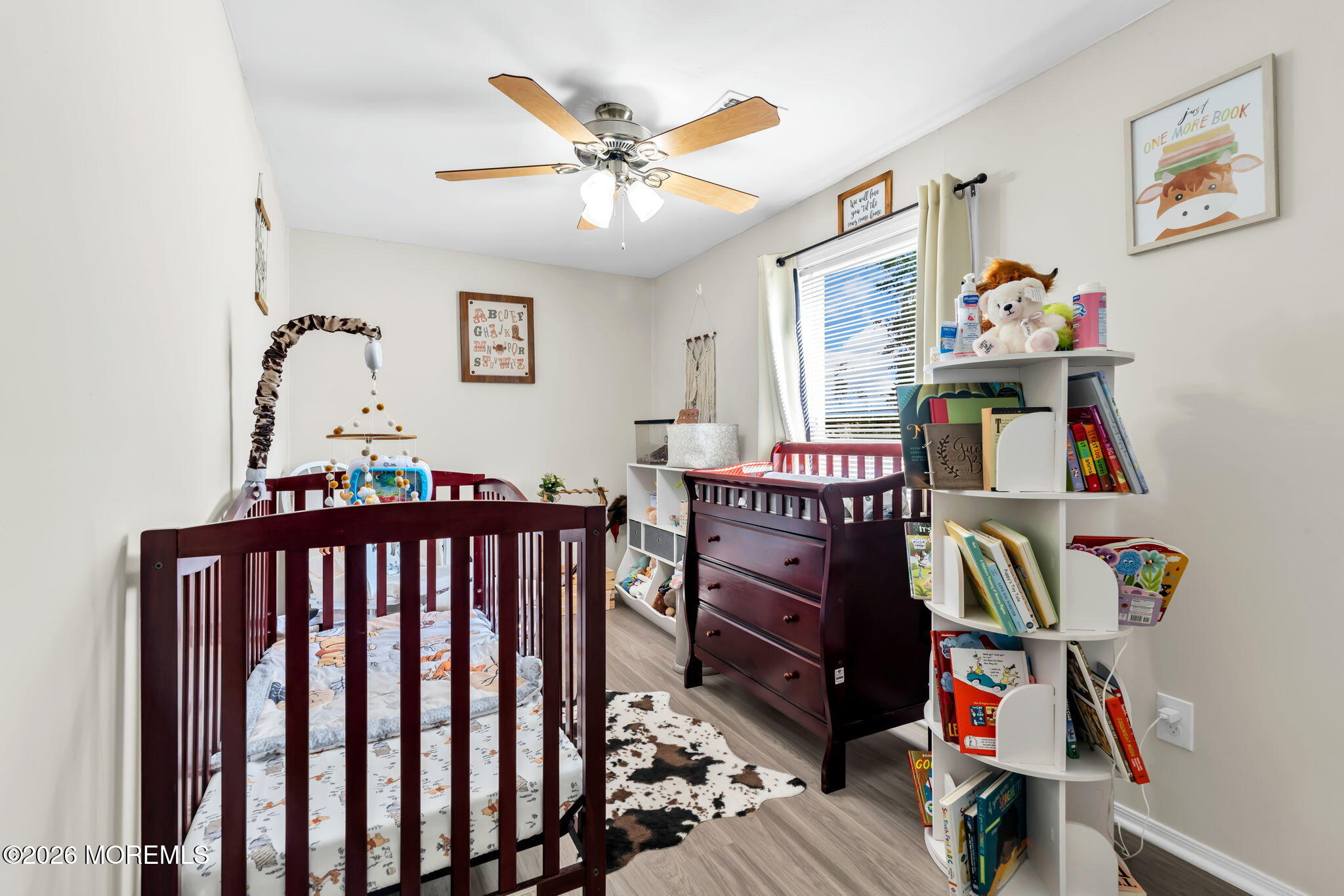 22 Lakewood Avenue Keansburg NJ 07734