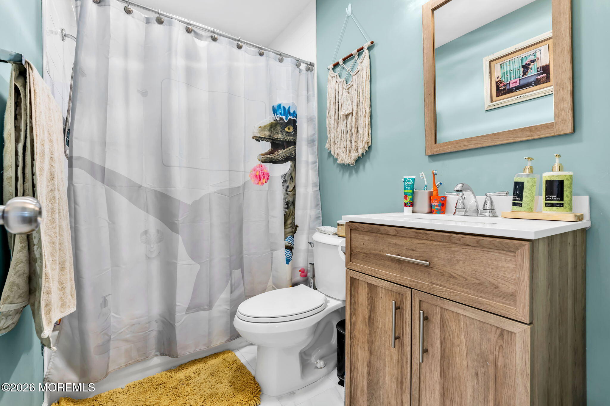 22 Lakewood Avenue Keansburg NJ 07734