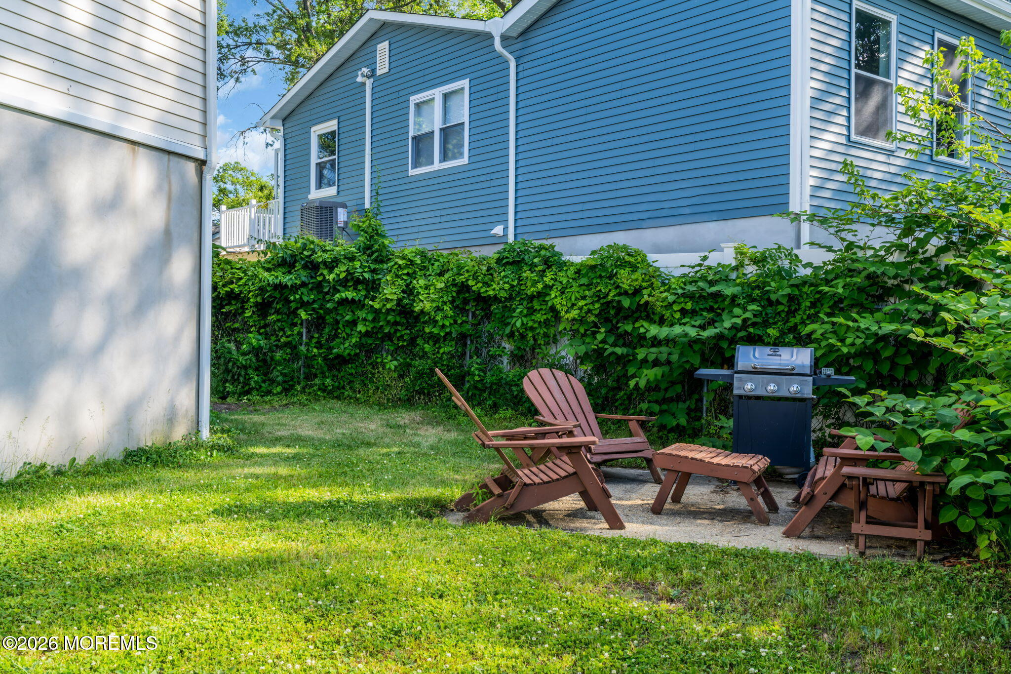 22 Lakewood Avenue Keansburg NJ 07734