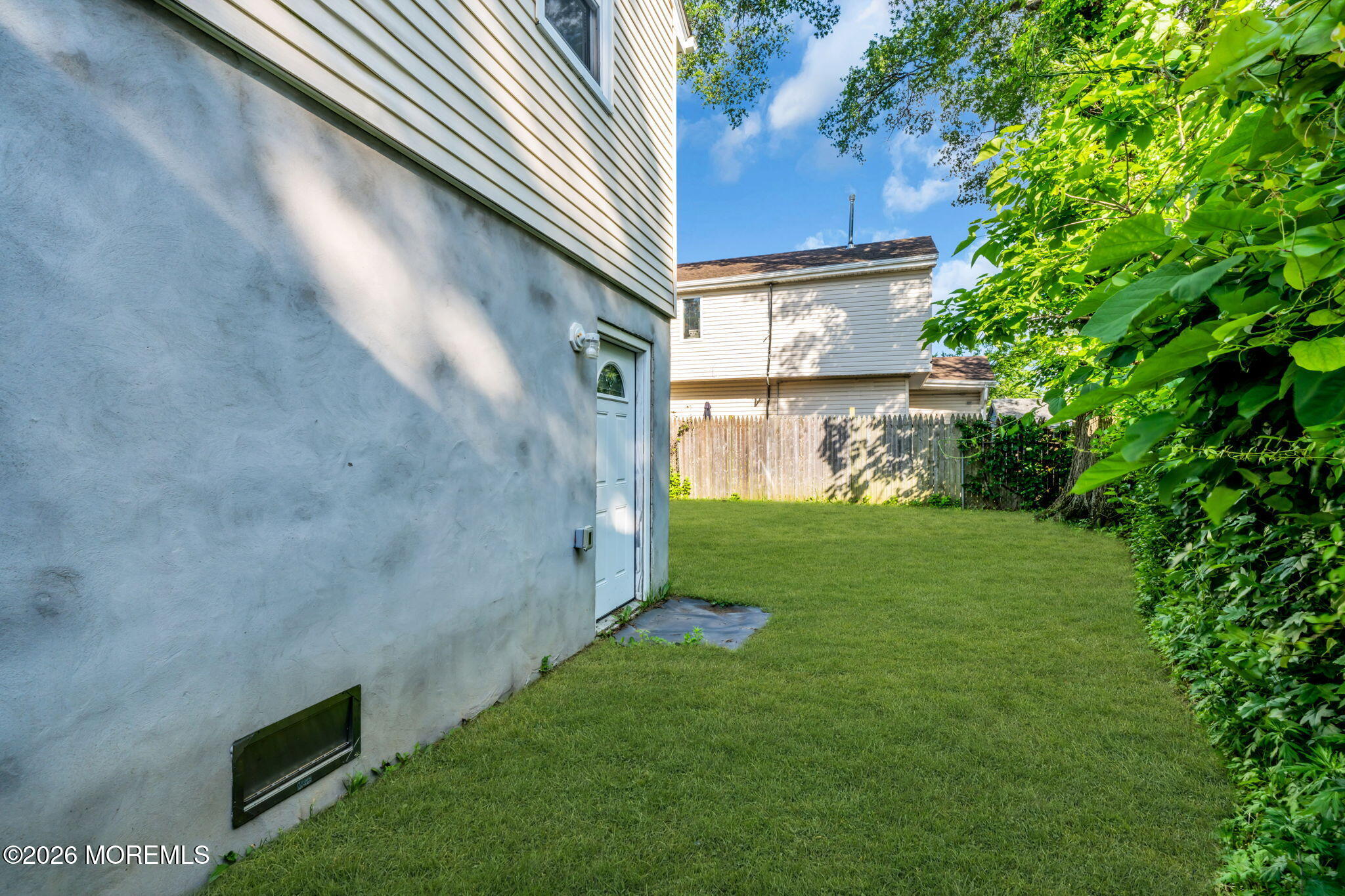 22 Lakewood Avenue Keansburg NJ 07734