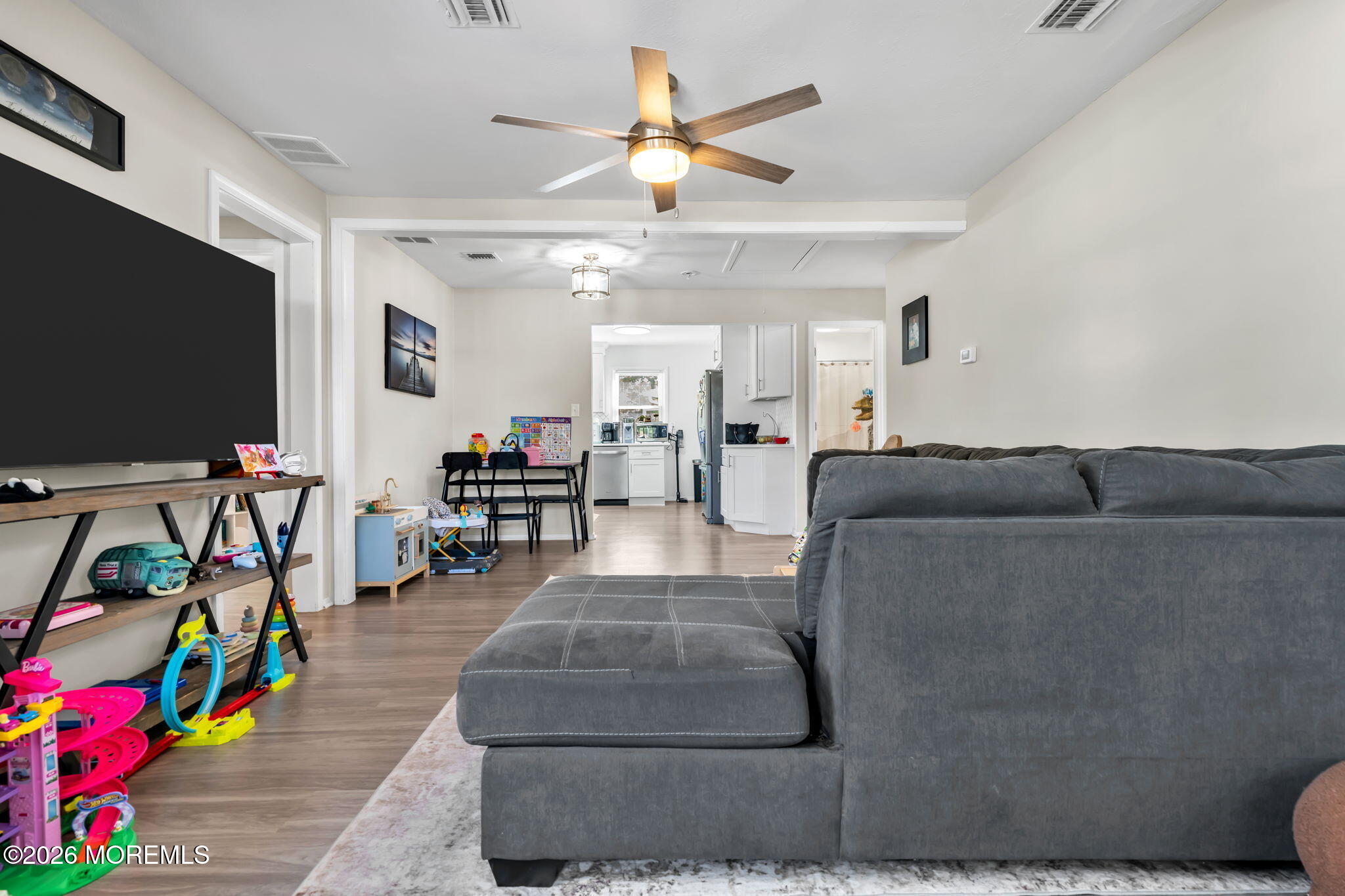 22 Lakewood Avenue Keansburg NJ 07734