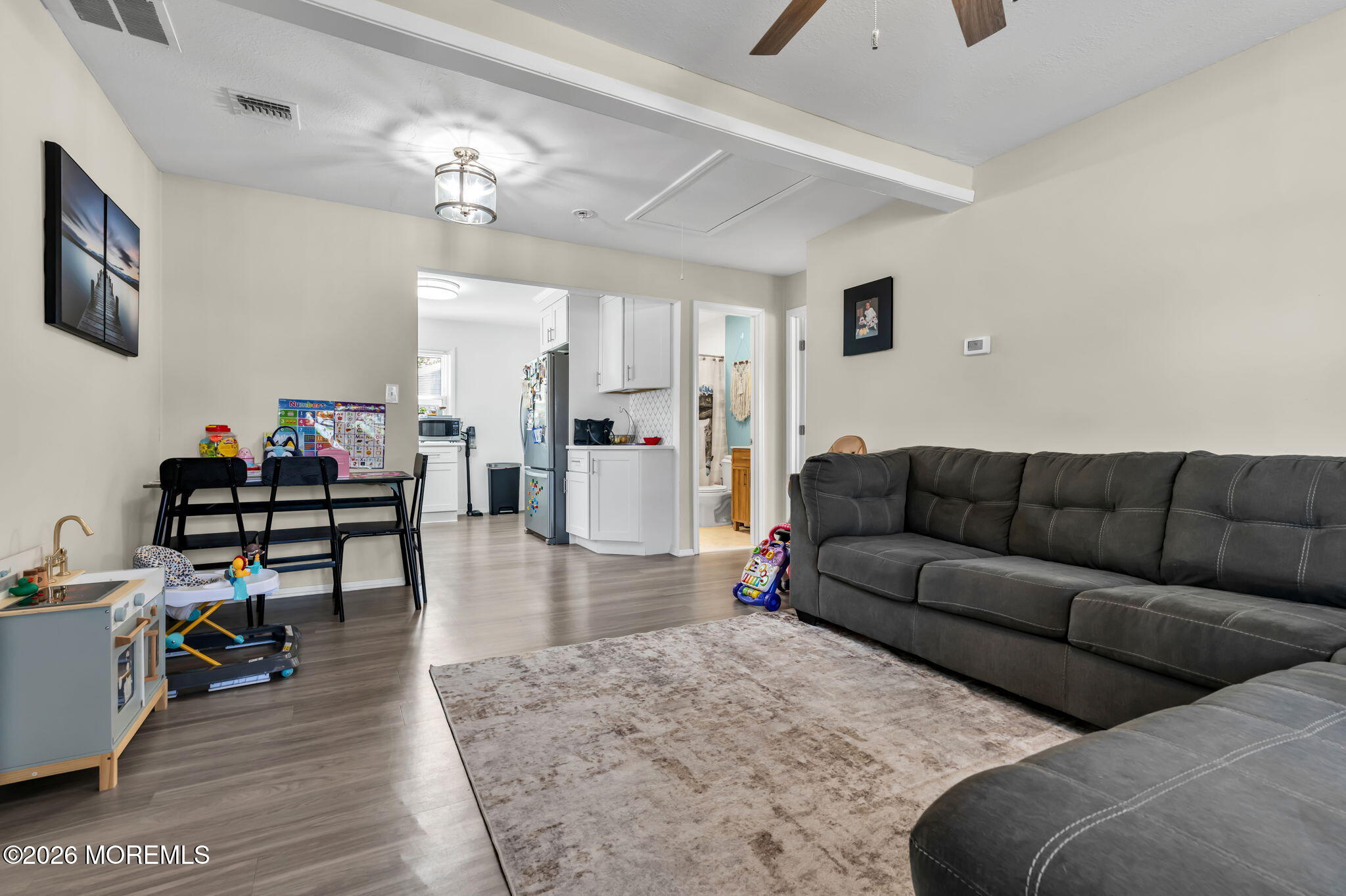 22 Lakewood Avenue Keansburg NJ 07734