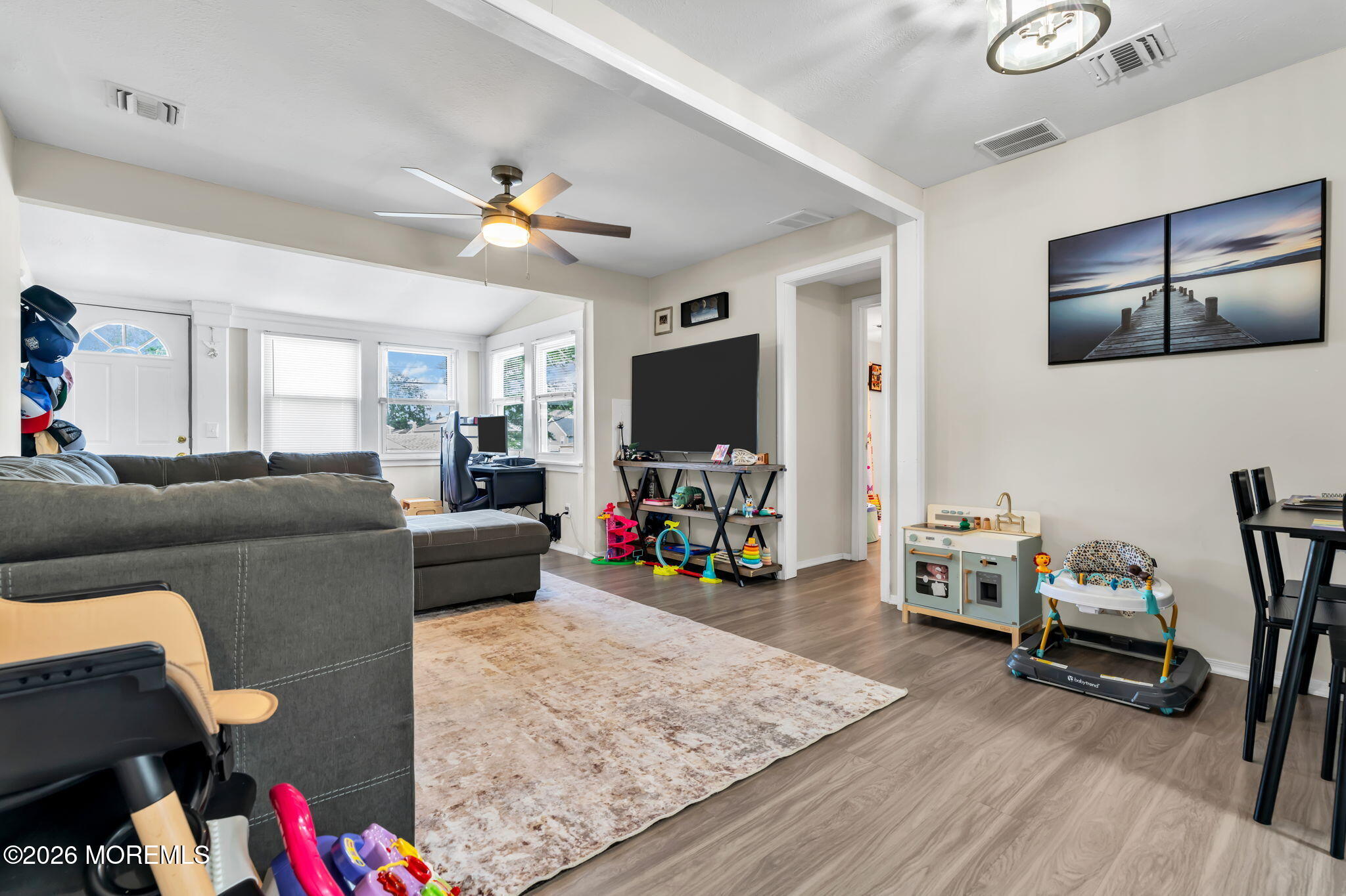 22 Lakewood Avenue Keansburg NJ 07734