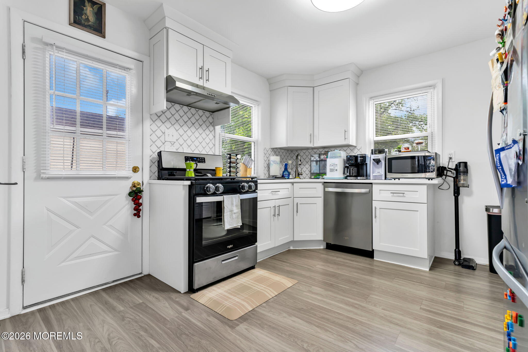22 Lakewood Avenue Keansburg NJ 07734