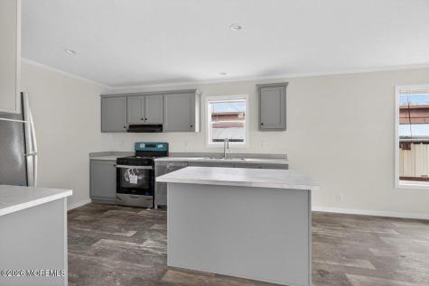 414 Walnut Street Robbinsville NJ 08691
