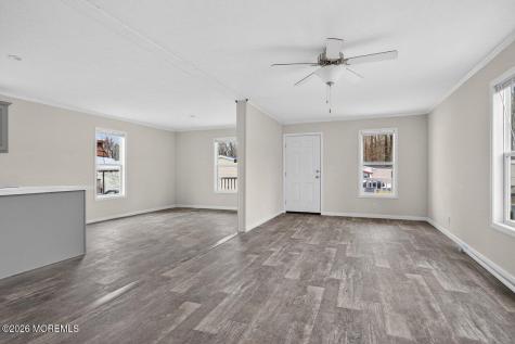 414 Walnut Street Robbinsville NJ 08691