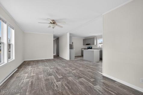 414 Walnut Street Robbinsville NJ 08691