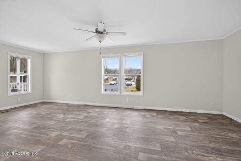 414 Walnut Street Robbinsville NJ 08691