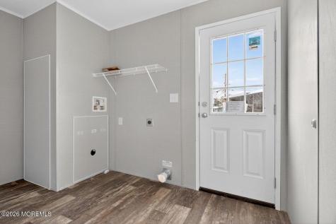 414 Walnut Street Robbinsville NJ 08691