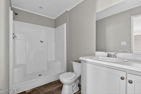 414 Walnut Street Robbinsville NJ 08691