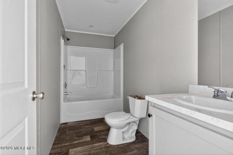 414 Walnut Street Robbinsville NJ 08691