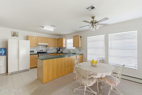 14 Woodstock Drive Toms River NJ 08757