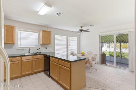 14 Woodstock Drive Toms River NJ 08757