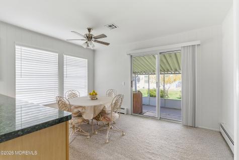 14 Woodstock Drive Toms River NJ 08757